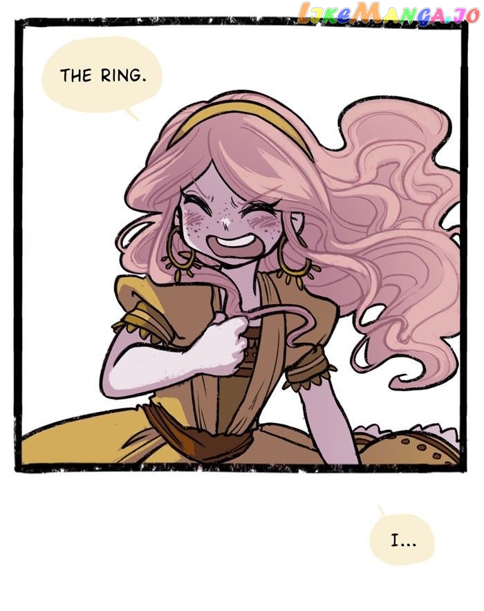 Read Hooky - Manga Manga Online