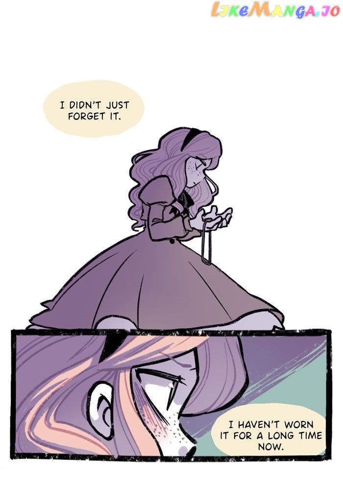 Read Hooky - Manga Manga Online