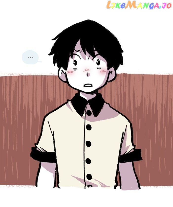 Read Hooky - Manga Manga Online