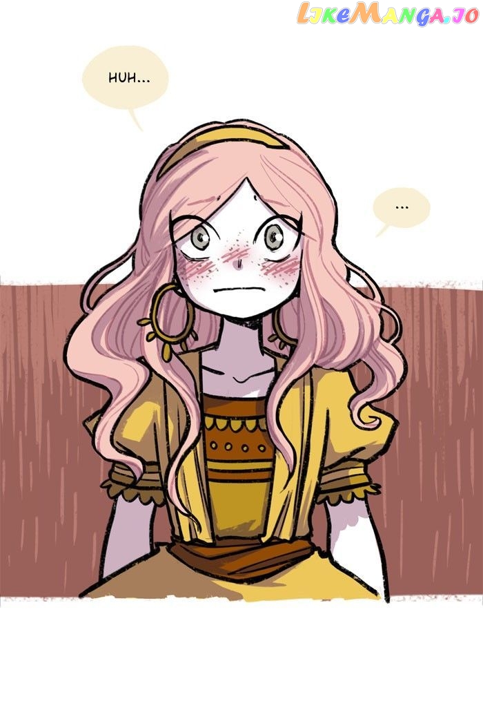 Read Hooky - Manga Manga Online