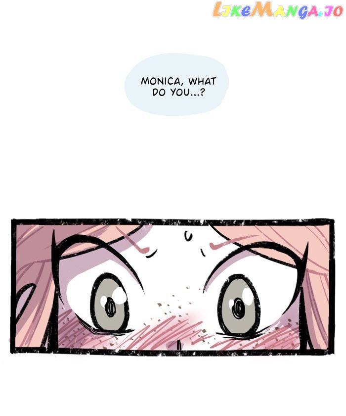 Read Hooky - Manga Manga Online