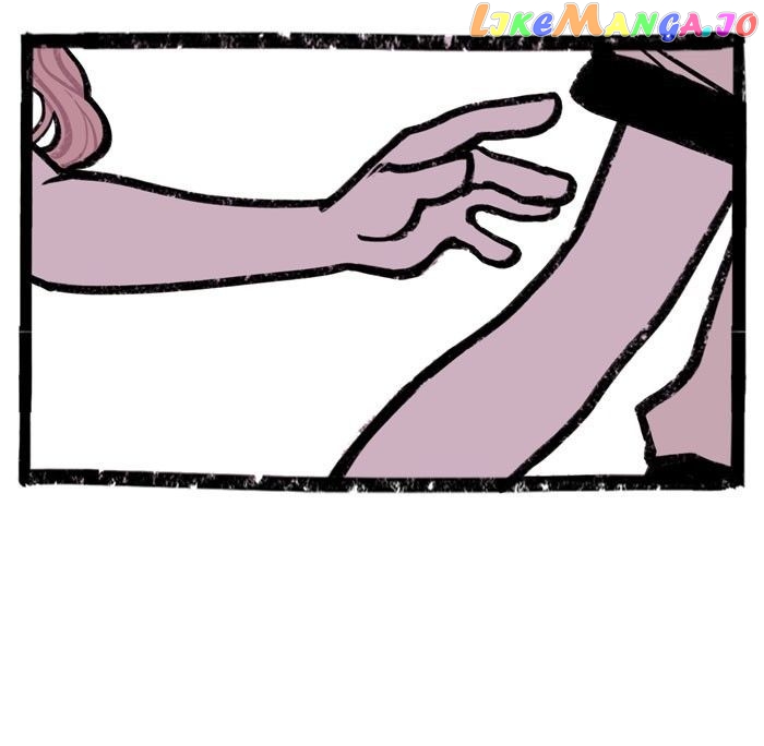 Read Hooky - Manga Manga Online