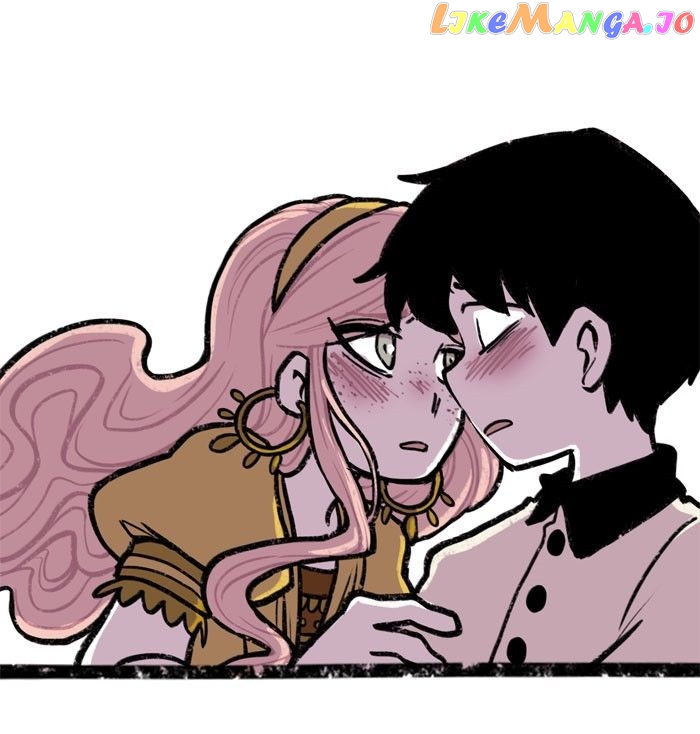 Read Hooky - Manga Manga Online