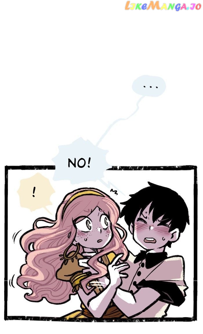 Read Hooky - Manga Manga Online