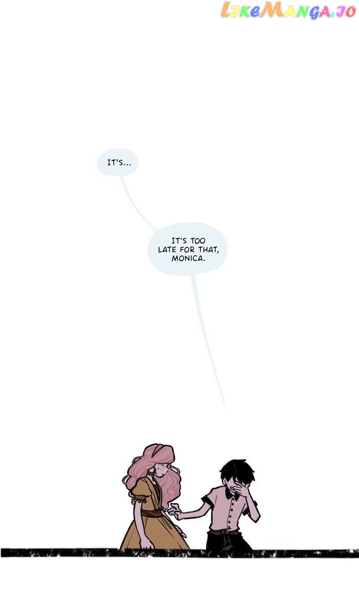 Read Hooky - Manga Manga Online