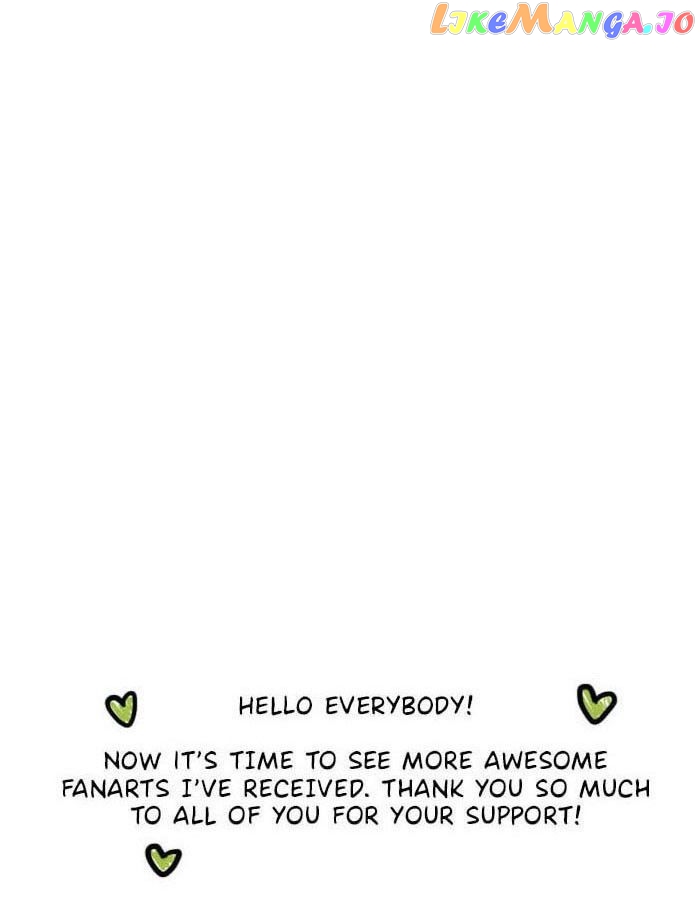 Read Hooky - Manga Manga Online