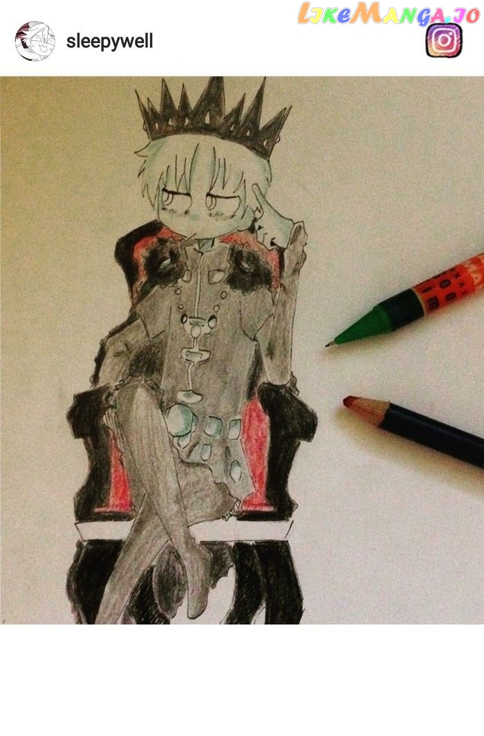 Read Hooky - Manga Manga Online