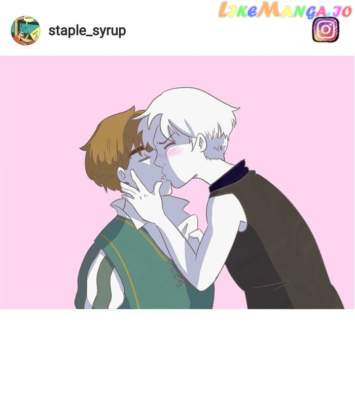 Read Hooky - Manga Manga Online