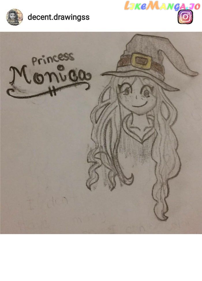 Read Hooky - Manga Manga Online