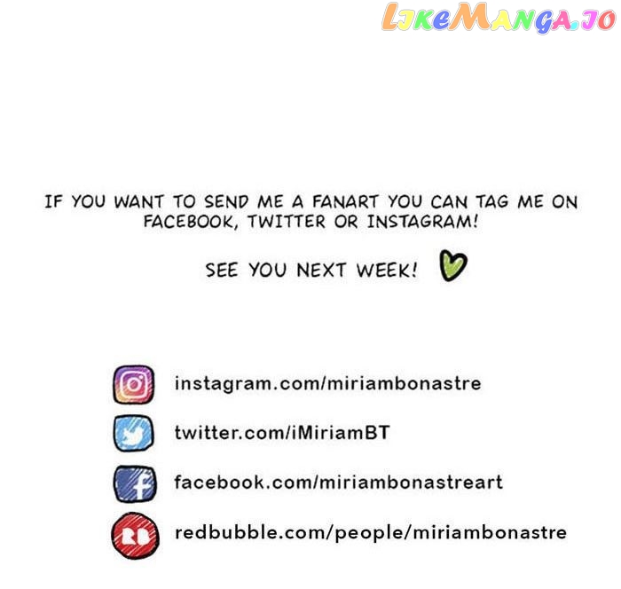 Read Hooky - Manga Manga Online