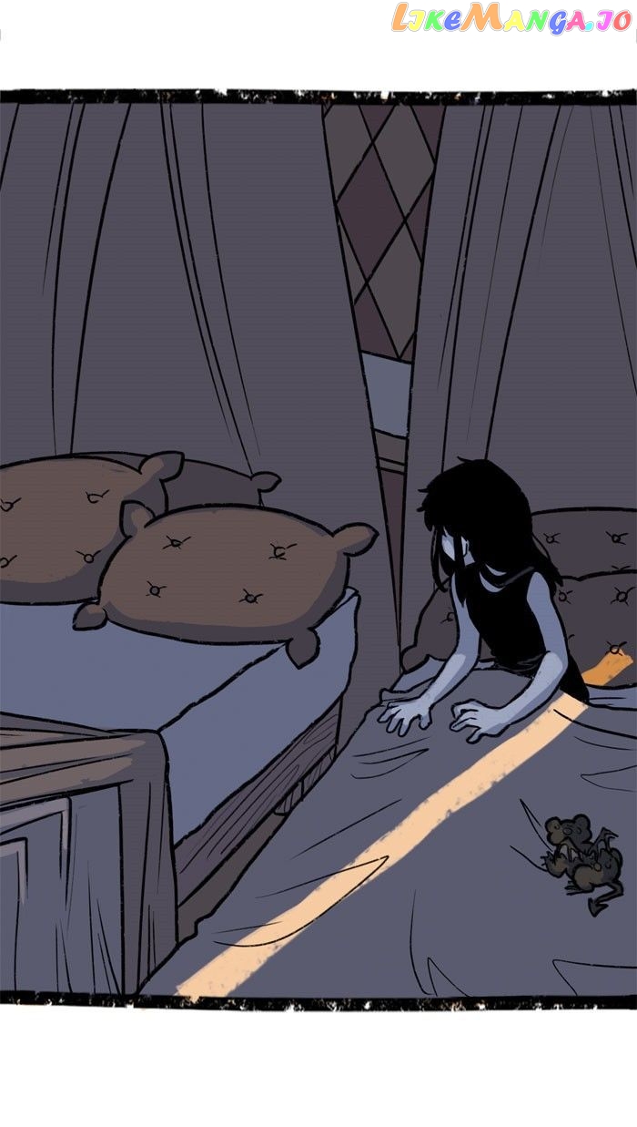 Read Hooky - Manga Manga Online