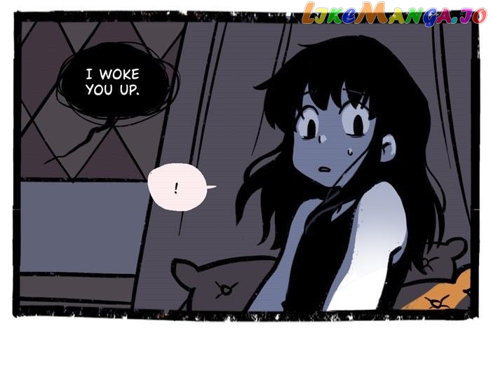 Read Hooky - Manga Manga Online