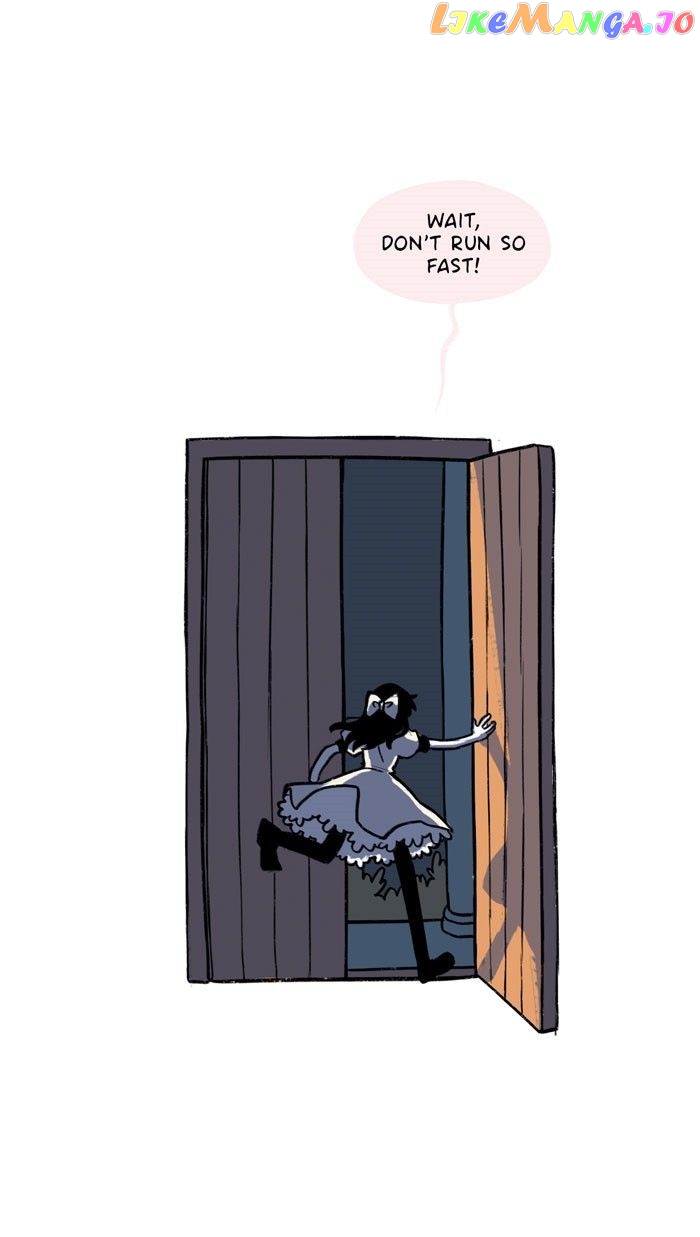 Read Hooky - Manga Manga Online