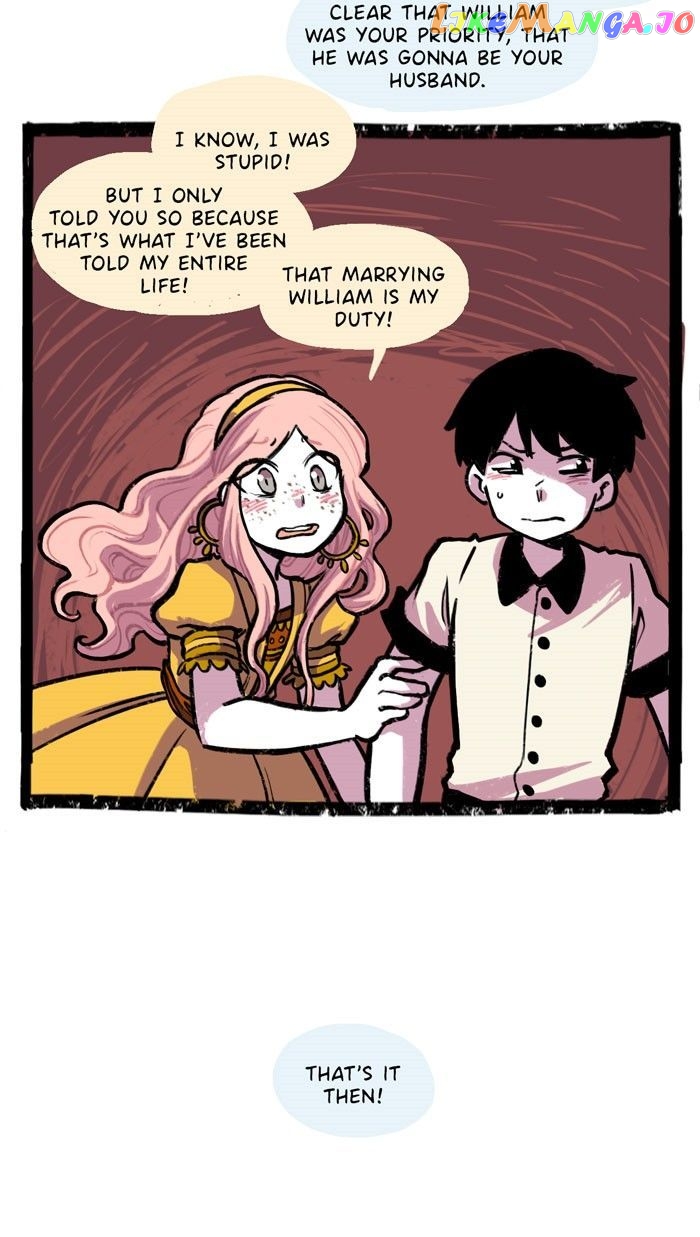 Read Hooky - Manga Manga Online