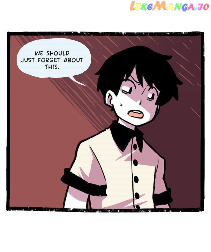 Read Hooky - Manga Manga Online