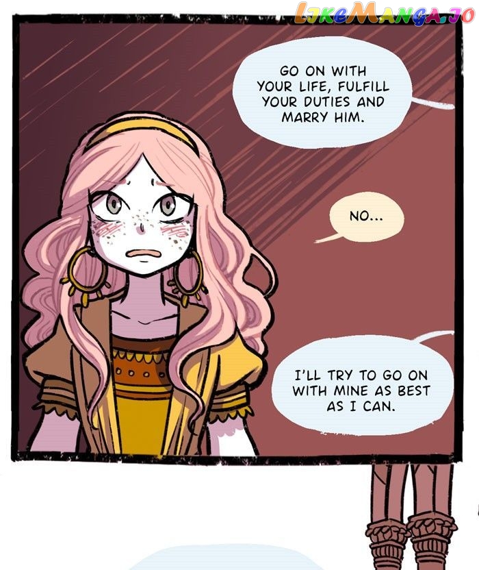 Read Hooky - Manga Manga Online