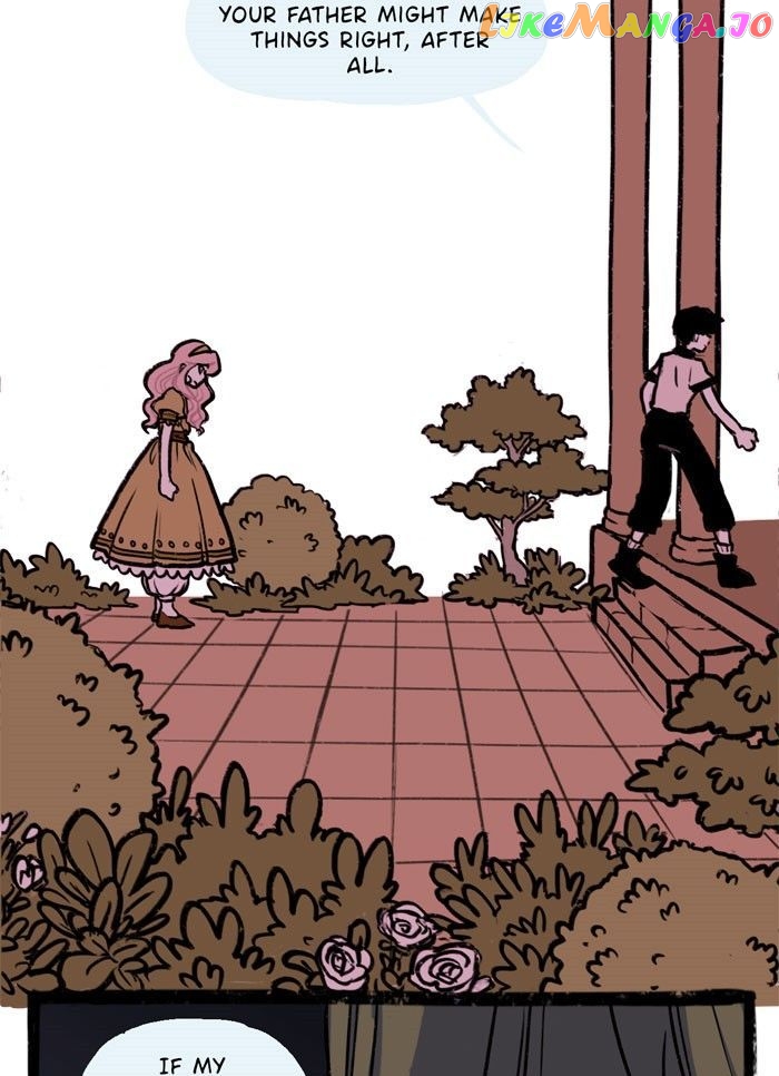 Read Hooky - Manga Manga Online