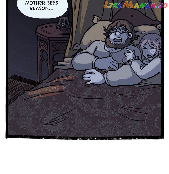 Read Hooky - Manga Manga Online