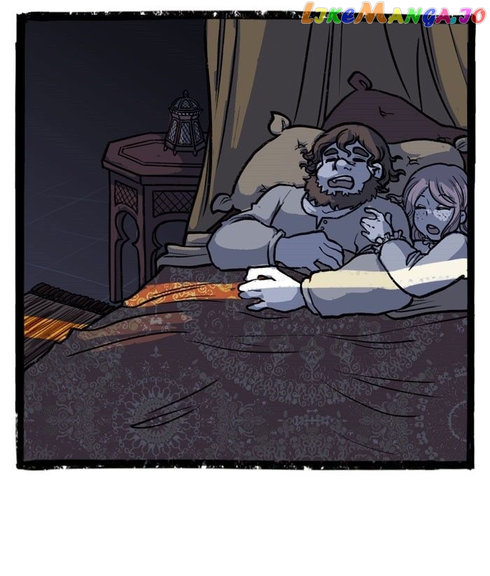 Read Hooky - Manga Manga Online