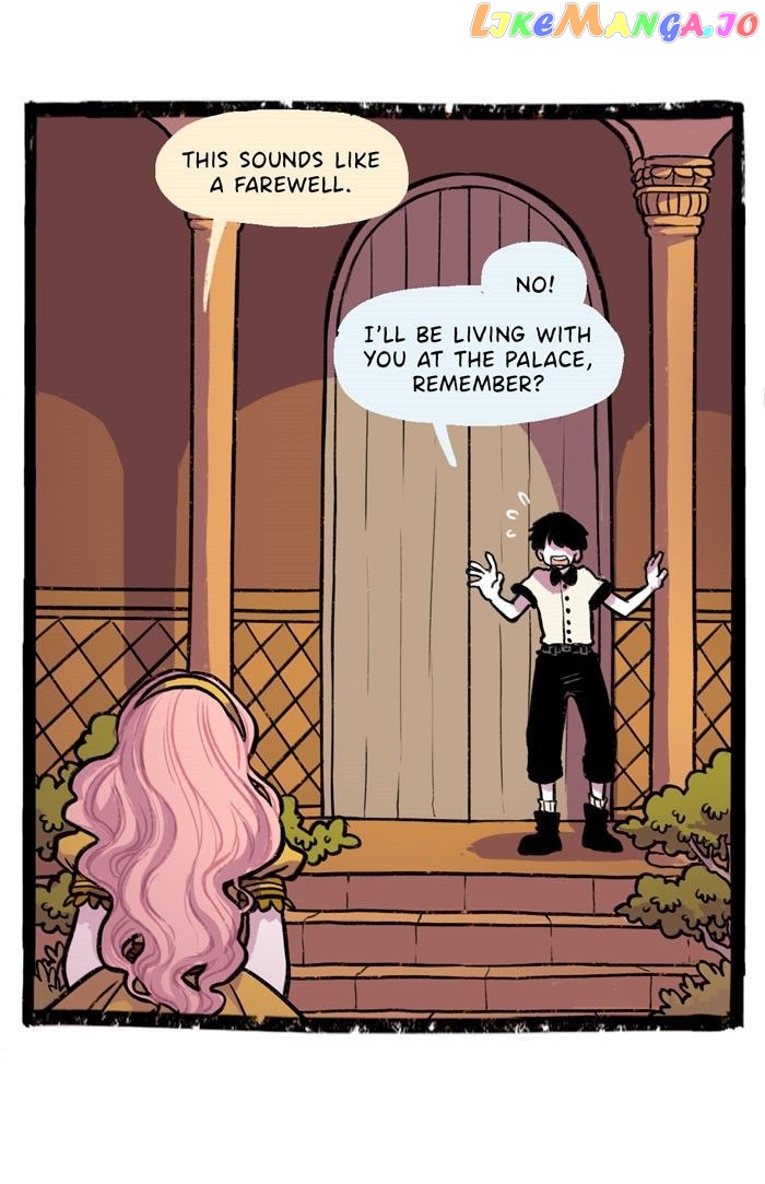 Read Hooky - Manga Manga Online