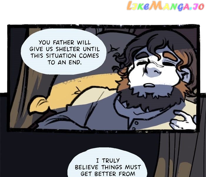 Read Hooky - Manga Manga Online