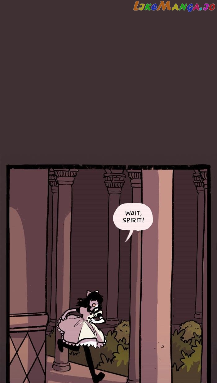 Read Hooky - Manga Manga Online