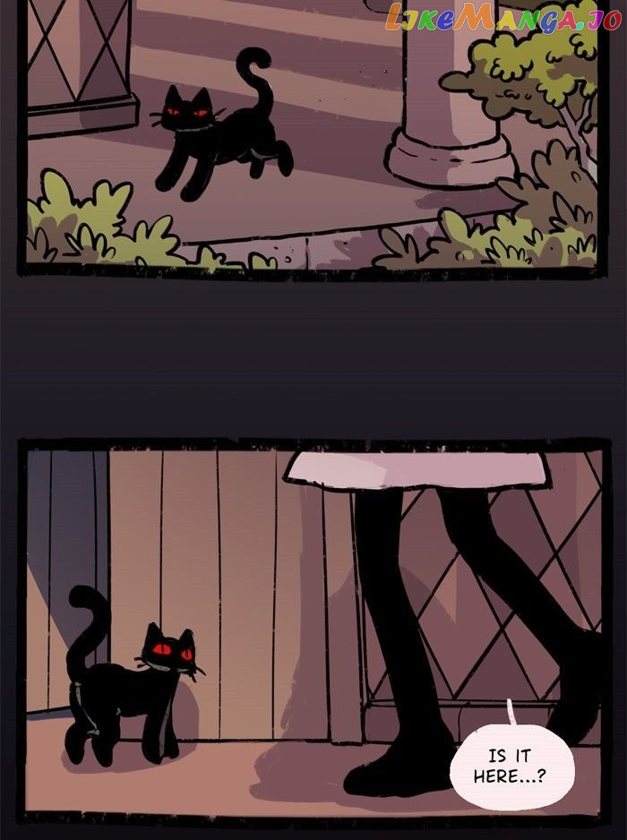 Read Hooky - Manga Manga Online