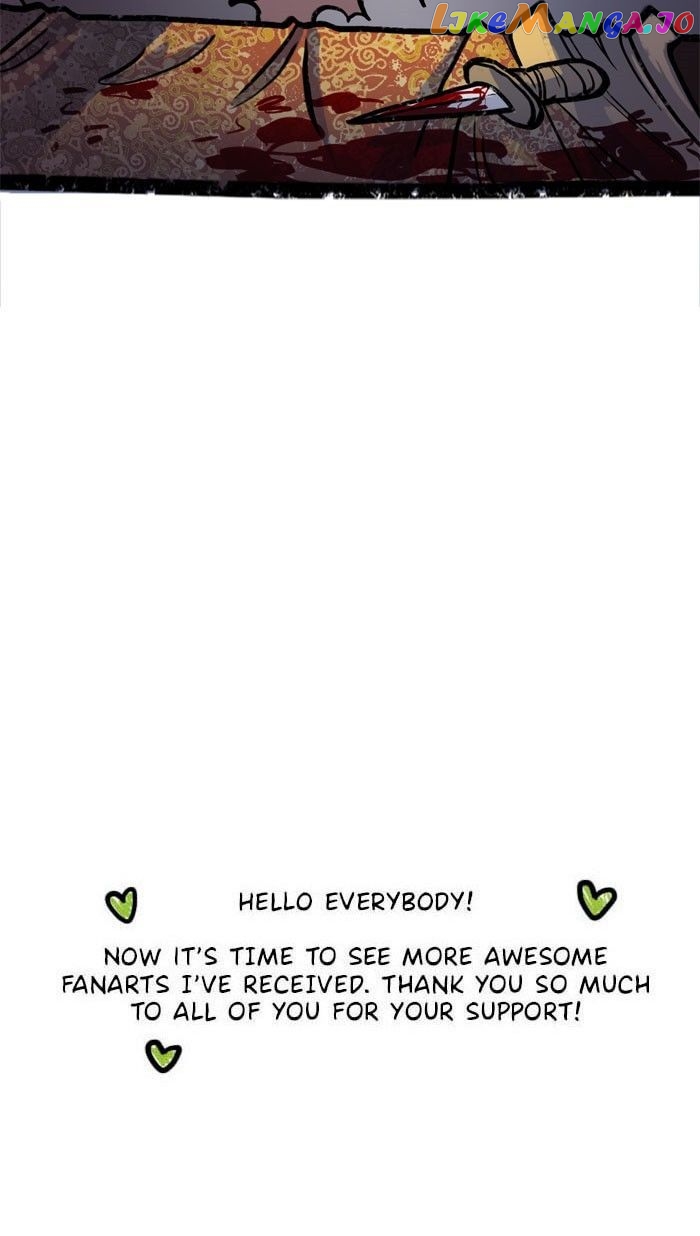 Read Hooky - Manga Manga Online