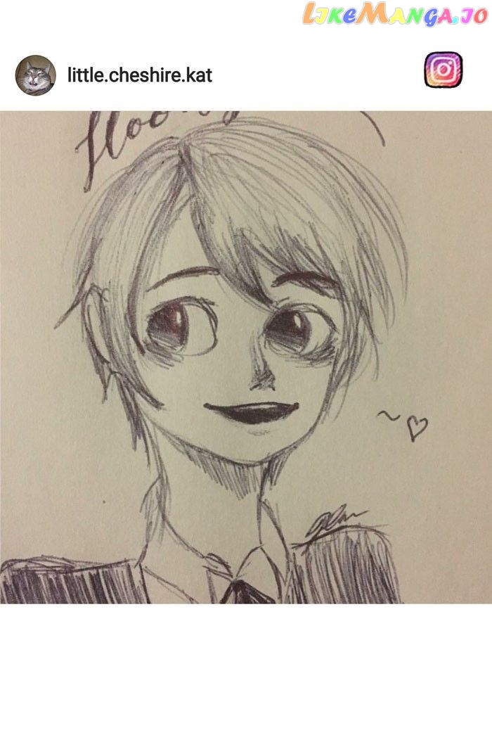 Read Hooky - Manga Manga Online