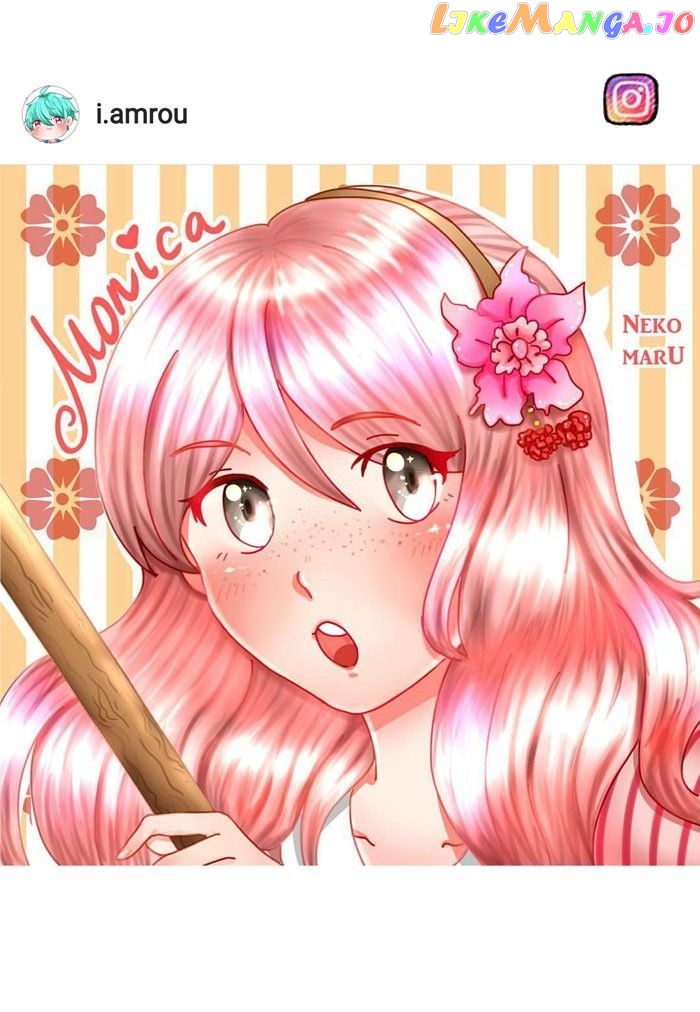 Read Hooky - Manga Manga Online