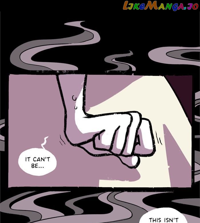 Read Hooky - Manga Manga Online