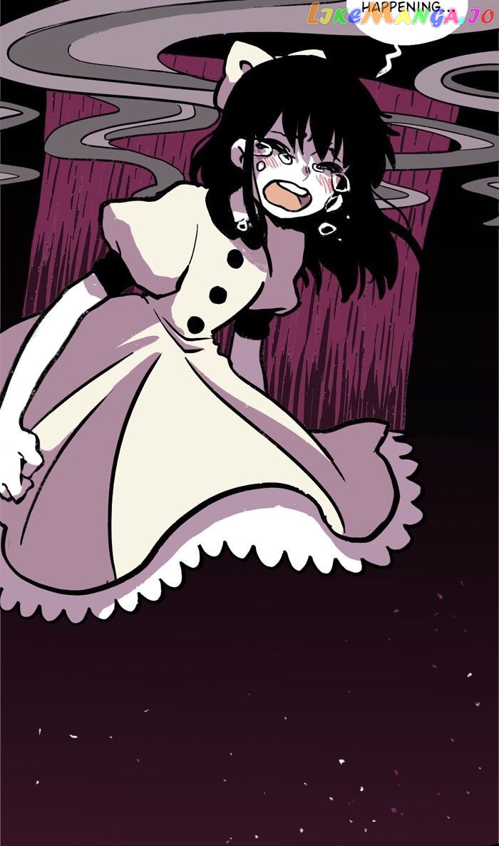 Read Hooky - Manga Manga Online