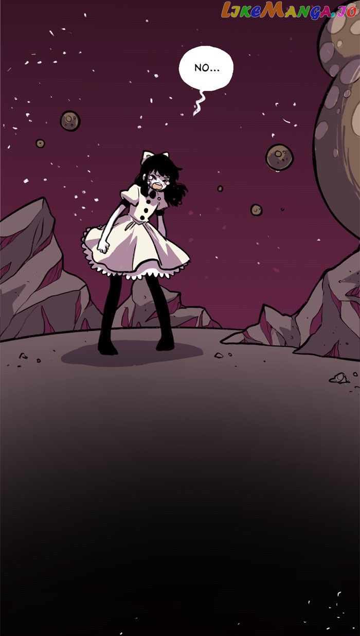 Read Hooky - Manga Manga Online