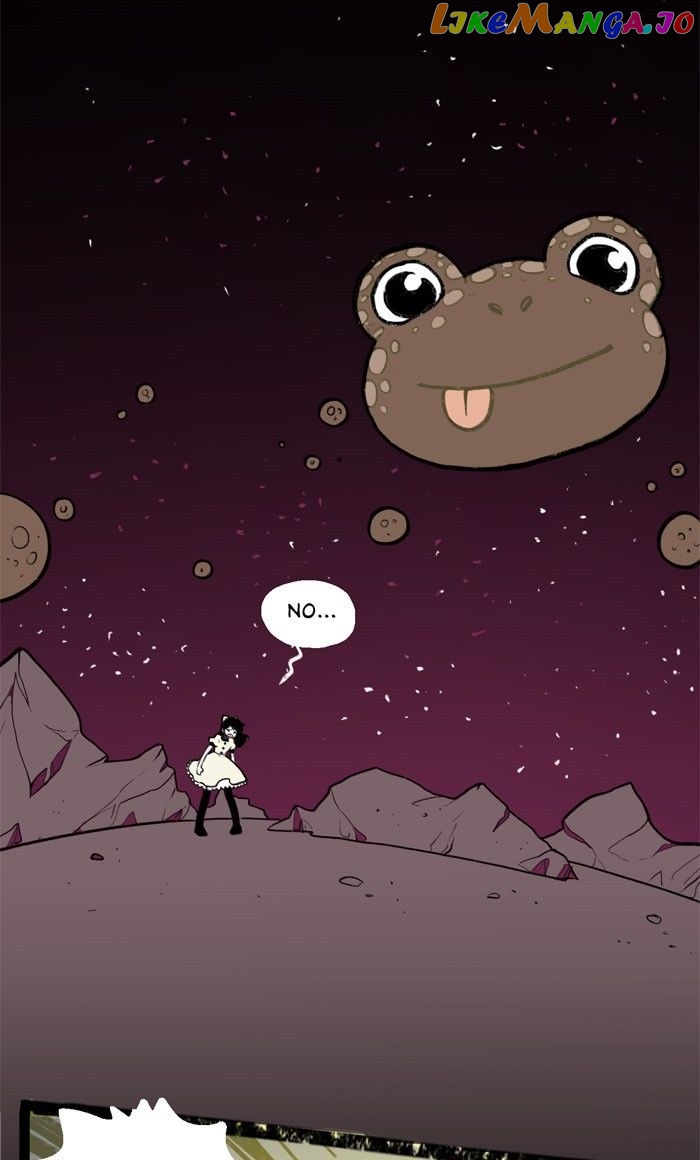 Read Hooky - Manga Manga Online