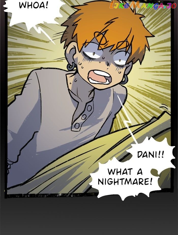 Read Hooky - Manga Manga Online