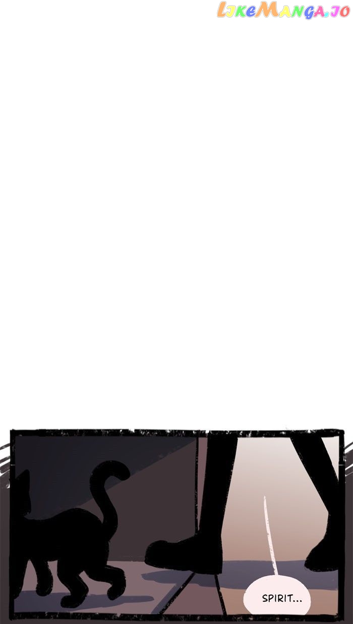 Read Hooky - Manga Manga Online