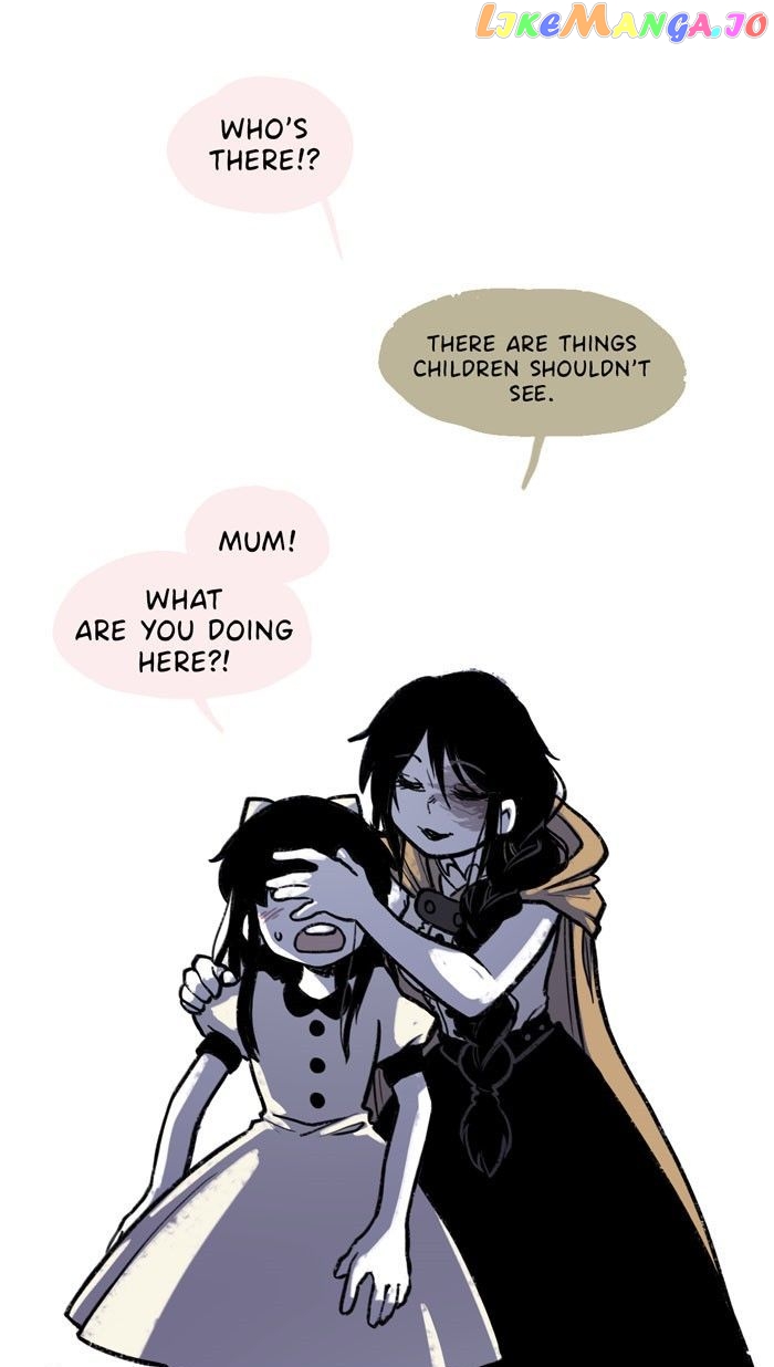 Read Hooky - Manga Manga Online