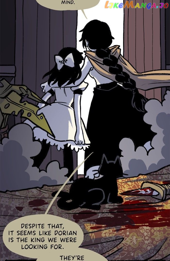 Read Hooky - Manga Manga Online