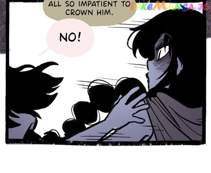 Read Hooky - Manga Manga Online