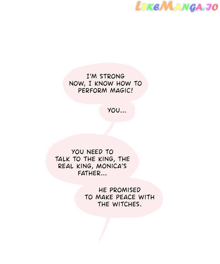 Read Hooky - Manga Manga Online