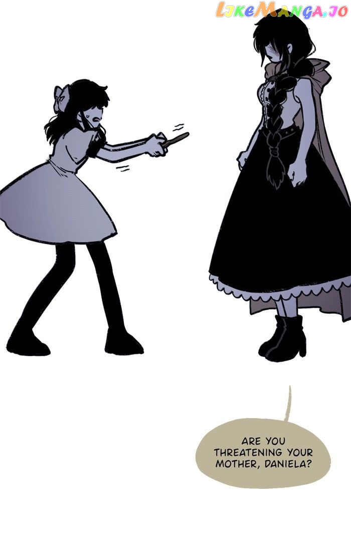 Read Hooky - Manga Manga Online