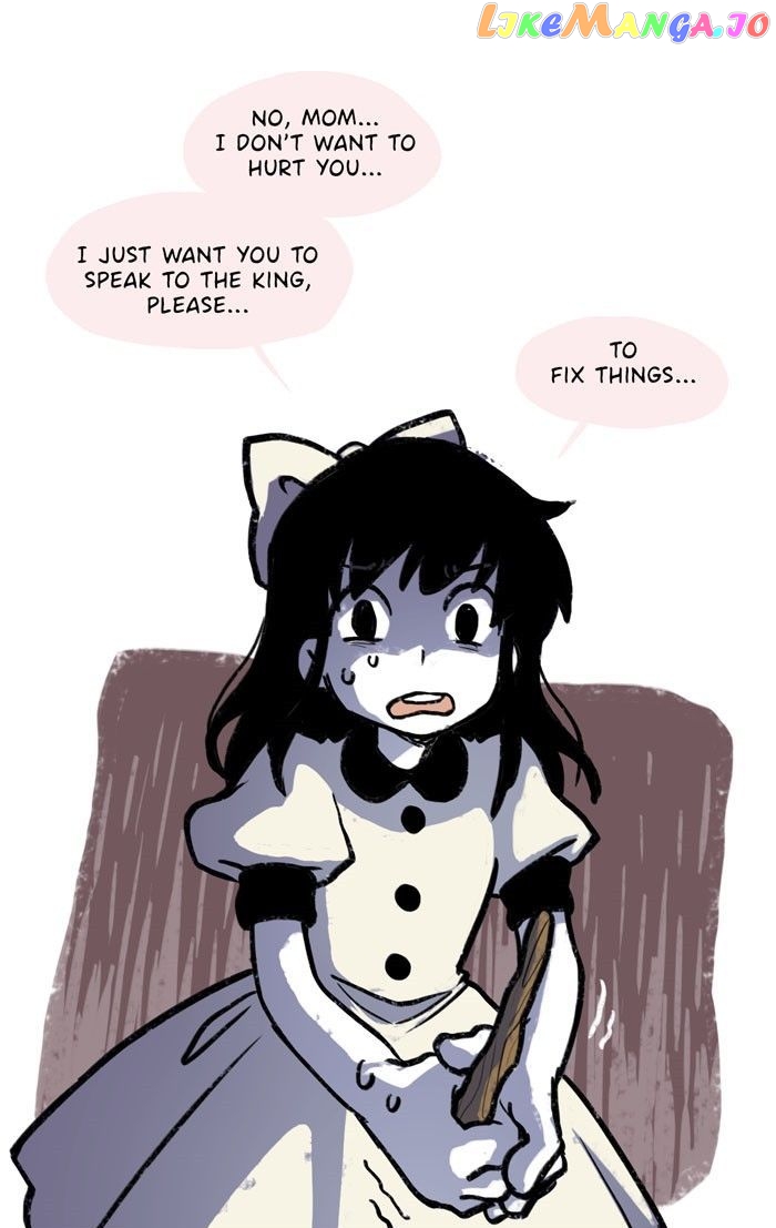 Read Hooky - Manga Manga Online