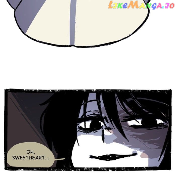 Read Hooky - Manga Manga Online