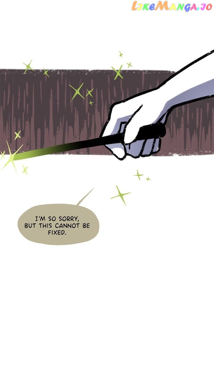 Read Hooky - Manga Manga Online