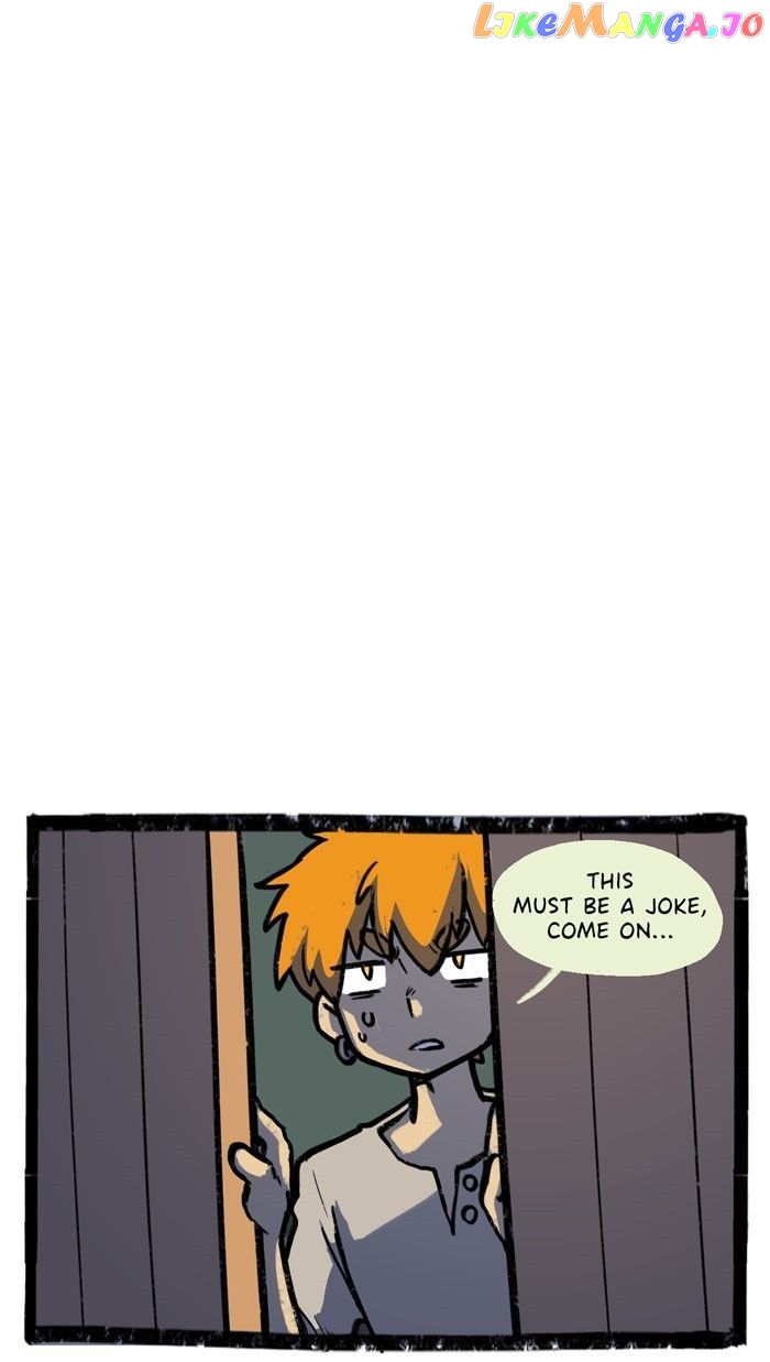 Read Hooky - Manga Manga Online