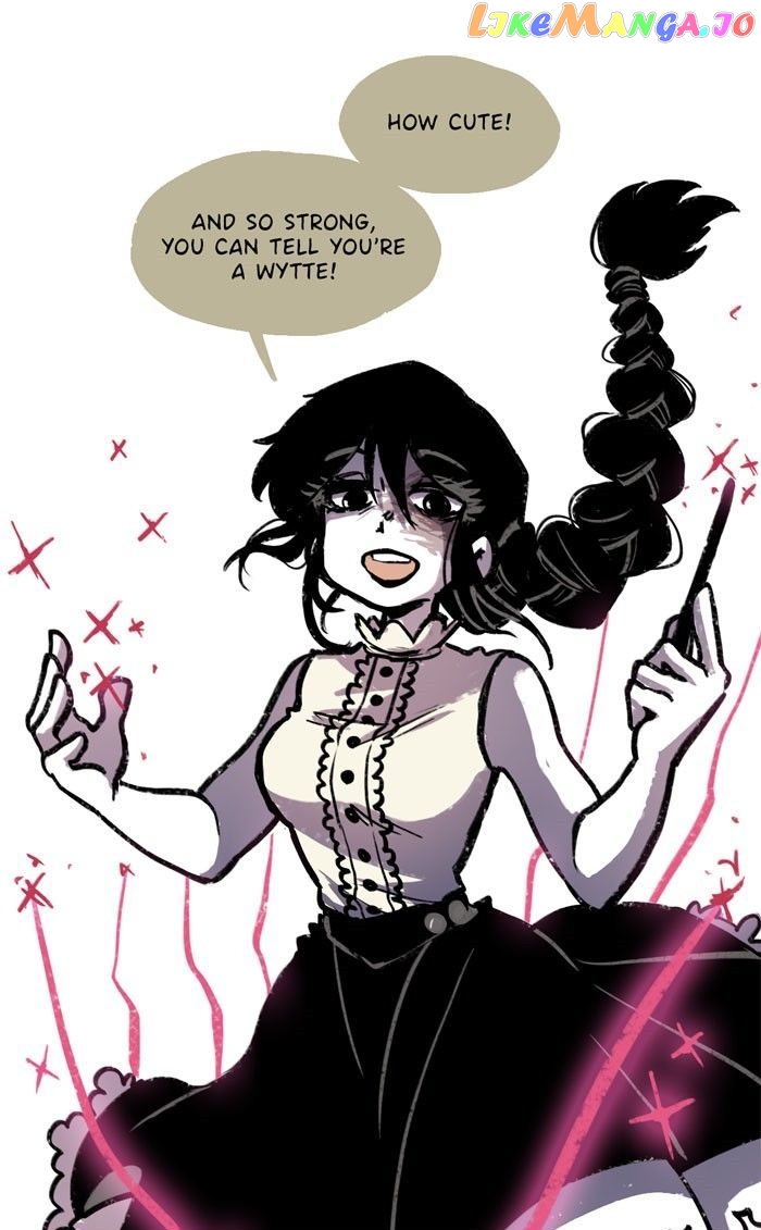 Read Hooky - Manga Manga Online