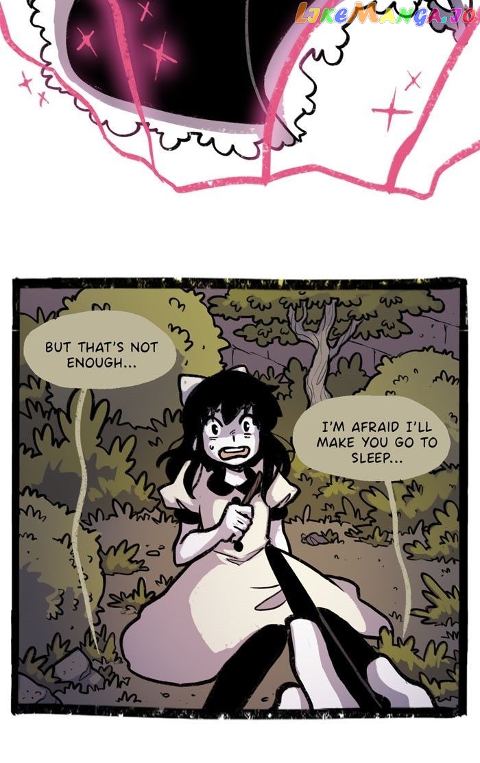 Read Hooky - Manga Manga Online