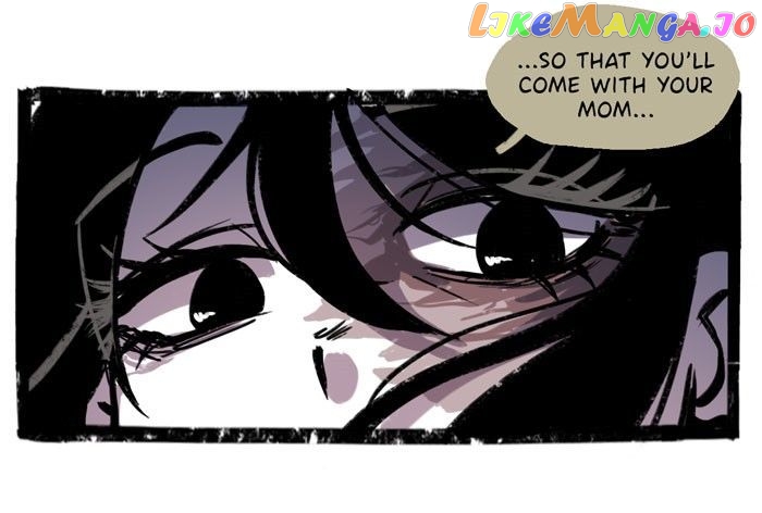 Read Hooky - Manga Manga Online