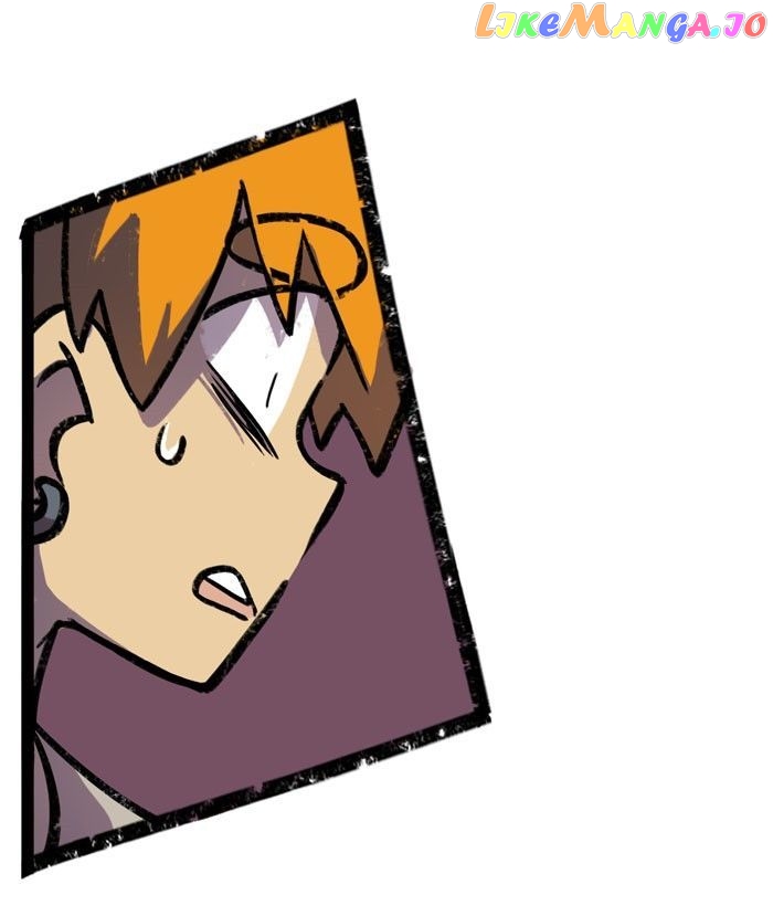 Read Hooky - Manga Manga Online