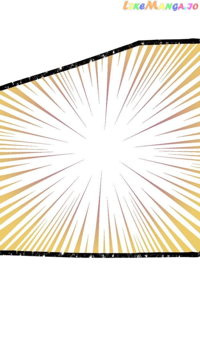 Read Hooky - Manga Manga Online